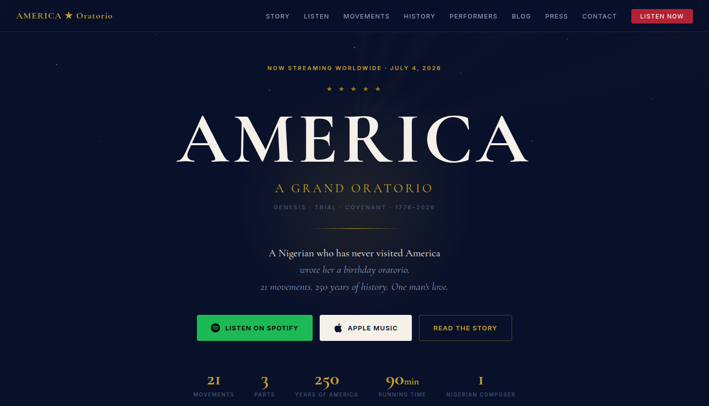http-americaoratorio.com-