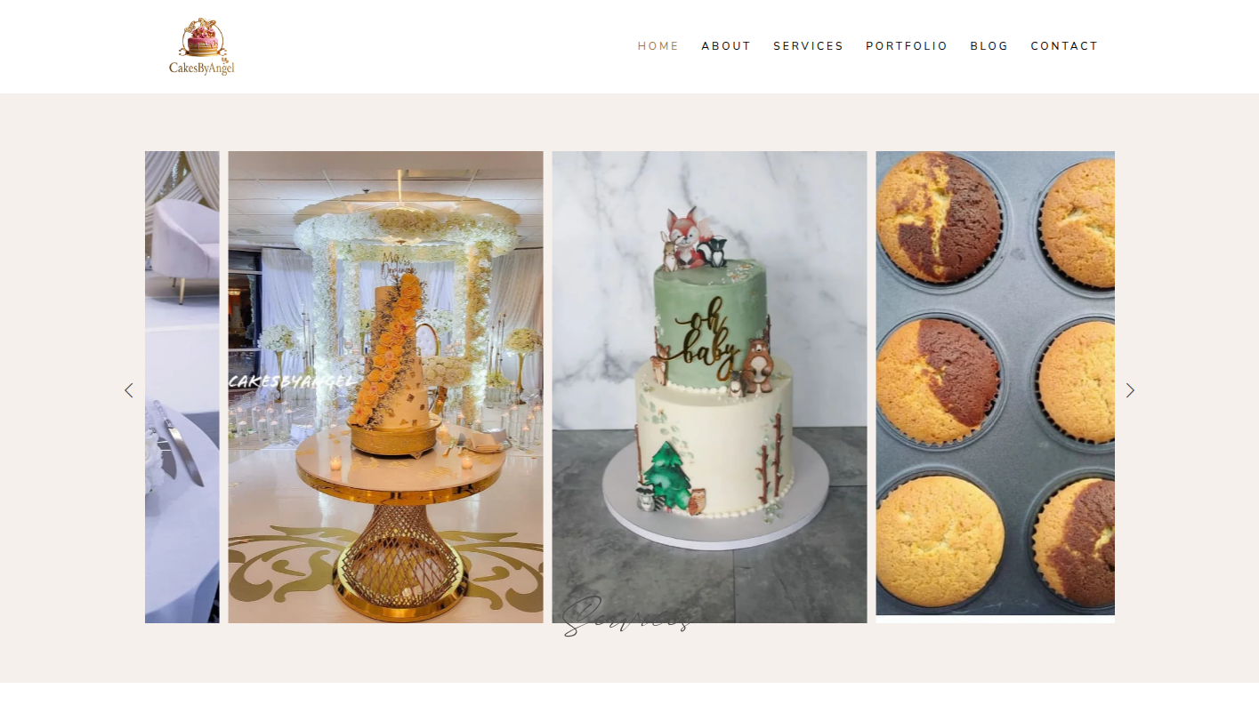 http-cakesbyangel.com-