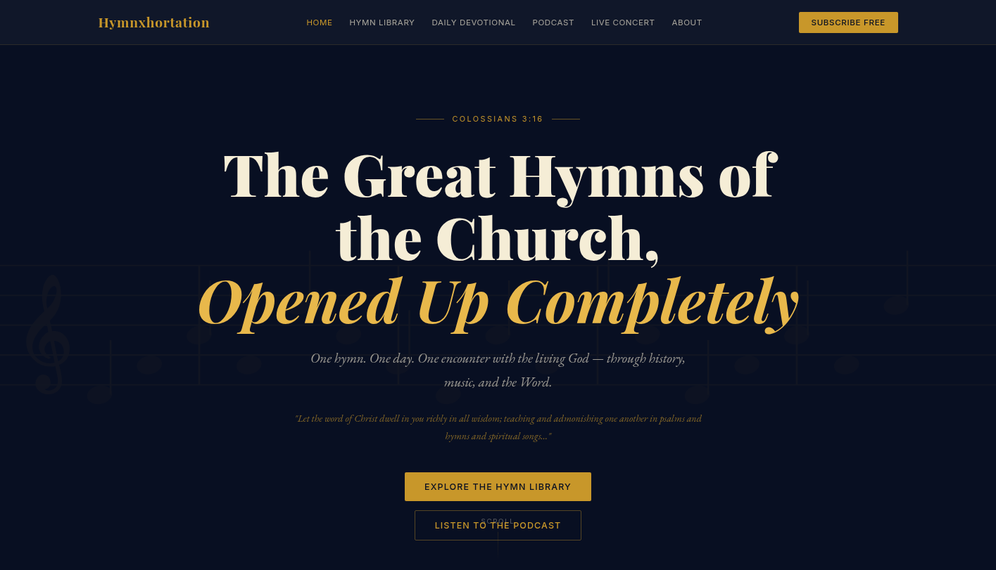 http-hymnxhortation.com-