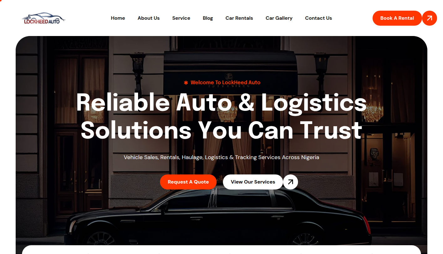 http-lockheedauto.com-