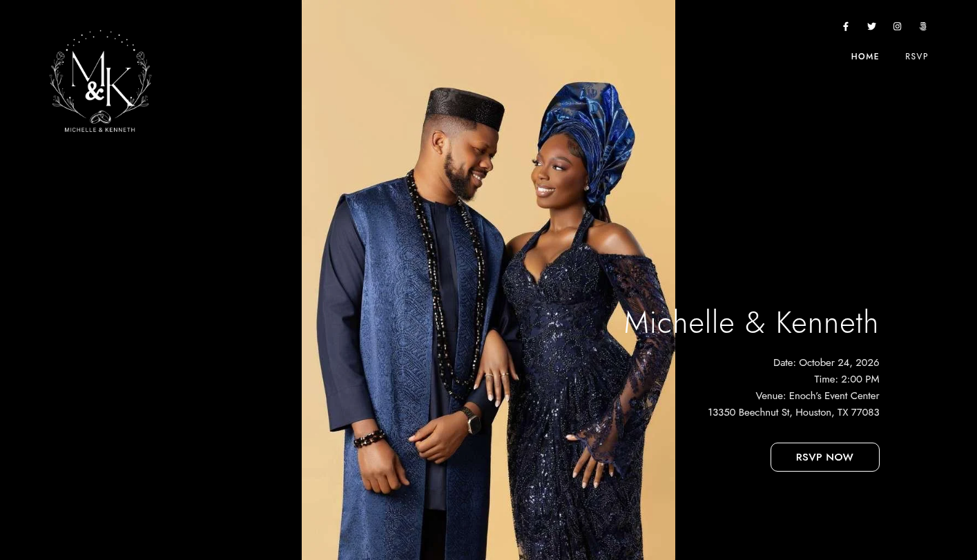 http-michelleandkenneth.cakesbyangel.com-