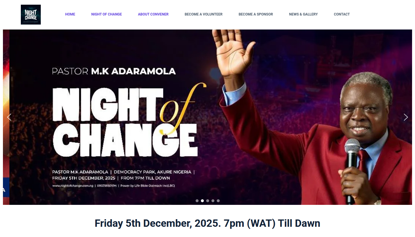http-nightofchange.com.ng-
