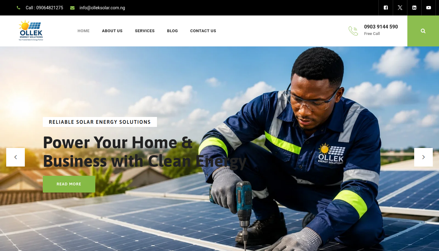 http-olleksolar.com.ng-