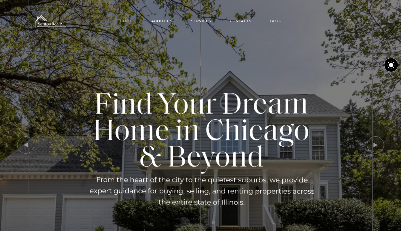 http-sentosrealty.com-
