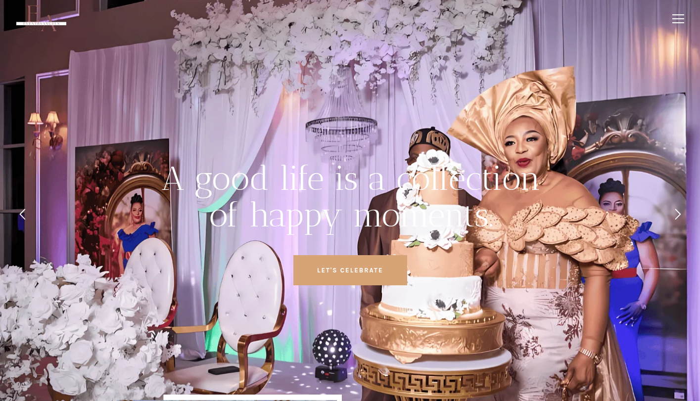 https-eventbyangels.com-